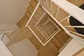 Maison de ville 4 chambres 168 m² La Nucia, Espagne