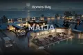 Дом  Al Ahia, Египет