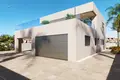 Willa 5 pokojów 344 m² Pilar de la Horadada, Hiszpania