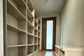 Apartment 62 m² Minsk, Belarus