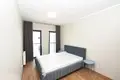 Apartamento 2 habitaciones 53 m² en Poznan, Polonia