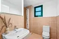 Apartamento 1 habitación 87 m² Finestrat, Španjolska