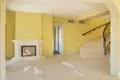 Villa 470 m² Budva, Monténégro