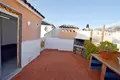 Attique 2 chambres 60 m² La Mata, Espagne