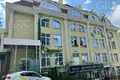 Appartement 3 chambres 60 m² Evenkiysky Rayon, Russie