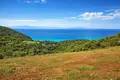 Land 13 380 m² Kassandrino, Greece