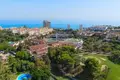Квартира 3 спальни 155 м² Benalmadena, Испания