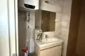 Appartement 1 chambre 39 m² Bar, Monténégro