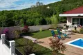 2 bedroom house 85 m² Krimovice, Montenegro