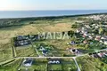 House 15 bedrooms 60 m² Grzybowo, Poland