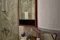 Appartement 1 chambre 52 m² Nessebar, Bulgarie