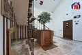 Dom wolnostojący 421 m² Bialarucki sielski Saviet, Białoruś