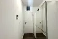 Квартира 2 комнаты 69 м² Тиват, Черногория
