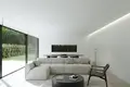 Villa de 2 dormitorios 100 m² Alfaz del Pi, Španjolska