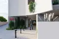 Wohnung 2 Schlafzimmer 76 m² Strovolos, Zypern