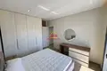 🔑🏡 1+1 APARTMENT FOR RENT IN TRANSBALCANICA, VLORA