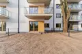 Квартира 2 комнаты 54 м² Блоне, Польша