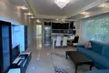 3 room apartment 100 m² Alanya, Turkey