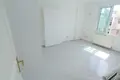 Casa 4 habitaciones  en Konia, Chipre
