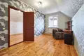 House 187 m² Drackava, Belarus