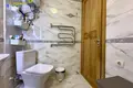 Mieszkanie 3 pokoi 73 m² Mińsk, Białoruś