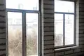 Dom 3 pokoi 130 m² Lymanka, Ukraina