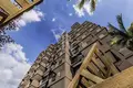Estudio 1 habitación 43 m² Región del Mediterráneo, Turquía