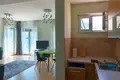 Wohnung 2 Schlafzimmer 180 m² Dobrota, Montenegro