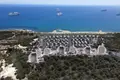Appartement 2 chambres 77 m² Limassol, Chypre