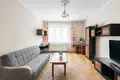 Wohnung 4 zimmer 96 m² Posen, Polen