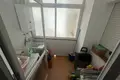 Appartement 3 chambres 99 m² Dos Hermanas, Espagne