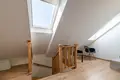 Apartamento 4 habitaciones 87 m² Zagreb, Croacia