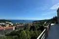 Casa 3 habitaciones 198 m² Petrovac, Montenegro