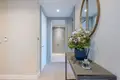 Mieszkanie 2 pokoi 78 m² Londyn, Wielka Brytania