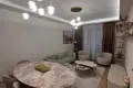Apartamento 2 habitaciones 176 m², Turquía
