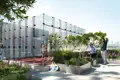 Квартира 3 комнаты 97 м² Дубай, ОАЭ