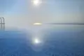 3 bedroom villa  Lefkada Municipality, Greece