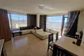 Apartamento 1 habitación 92 m² Sveti Vlas, Bulgaria
