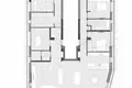 4 bedroom apartment 398 m² Limassol, Cyprus