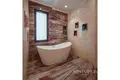 Villa 12 zimmer 910 m² Qark Durrës, Albanien