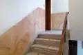 Дом 4 комнаты 450 м² в Ахелое, Болгария