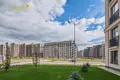 Apartment 91 m² Minsk, Belarus