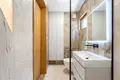 Apartamento 3 habitaciones 136 m² en Przno, Montenegro