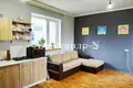 Maison 4 chambres 120 m² Donetsk, Ukraine