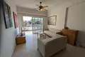 2 bedroom apartment 73 m² Paphos Municipality, Cyprus