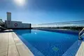 3 bedroom apartment 120 m² San Pedro Alcantara, Spain