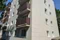 Appartement 2 chambres 42 m² Gatchina, Russie