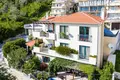 Villa de 4 habitaciones 240 m² Gornja Lastva, Montenegro