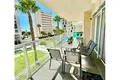 2 bedroom apartment 97 m² Alicante, Spain