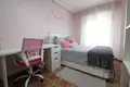 Penthouse 3 pokoi 104 m² Dolores, Hiszpania